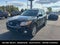 2011 Hyundai Santa Fe Limited LOCAL TRADE