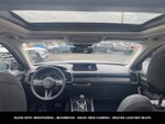 2024 Mazda Mazda CX-50 2.5 S Premium Plus Package AWD