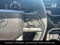 2026 Toyota Sequoia TRD Pro LIKE NEW