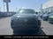 2026 Toyota Sequoia TRD Pro LIKE NEW