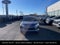 2024 Mitsubishi Outlander Sport 2.0 LE AWD