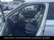 2024 Mitsubishi Outlander SE AWD