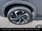 2024 Mitsubishi Outlander SE ADAPTIVE CRUISE CONTROL