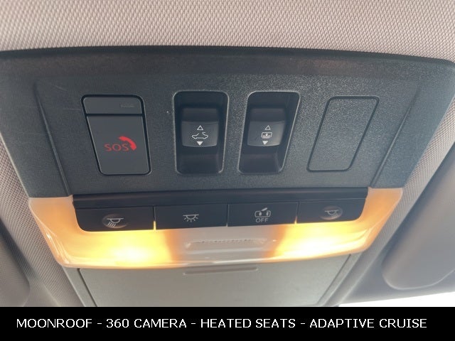 2024 Mitsubishi Outlander PHEV SE Ralliart HYBRID AWD