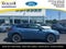 2021 Subaru Crosstrek Premium AWD