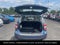 2015 Subaru Forester 2.5i AWD