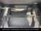 2015 Subaru Forester 2.5i AWD