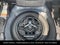 2015 Subaru Forester 2.5i AWD