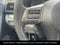 2015 Subaru Forester 2.5i AWD