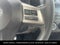 2015 Subaru Forester 2.5i AWD