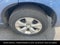 2015 Subaru Forester 2.5i AWD