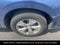 2015 Subaru Forester 2.5i AWD
