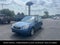 2015 Subaru Forester 2.5i AWD