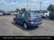 2015 Subaru Forester 2.5i AWD