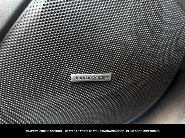 2024 Subaru Forester Sport AWD