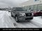 2024 Nissan Armada SV 5.6L 400HP 4WD