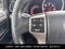 2010 Toyota 4Runner Limited V6 4WD