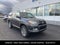 2010 Toyota 4Runner Limited V6 4WD