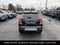 2016 Buick Encore Base LOCAL TRADE