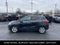 2016 Buick Encore Base LOCAL TRADE