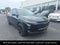 2025 Chevrolet Trax ACTIV LOCAL TRADE