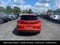 2016 Hyundai Tucson SE LOCAL TRADE