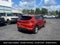2016 Hyundai Tucson SE LOCAL TRADE