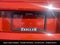 2016 Hyundai Tucson SE LOCAL TRADE