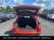 2016 Hyundai Tucson SE LOCAL TRADE