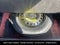 2016 Hyundai Tucson SE LOCAL TRADE