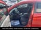 2016 Hyundai Tucson SE LOCAL TRADE