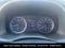 2016 Hyundai Tucson SE LOCAL TRADE