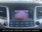 2016 Hyundai Tucson SE LOCAL TRADE