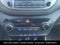 2016 Hyundai Tucson SE LOCAL TRADE