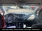 2016 Hyundai Tucson SE LOCAL TRADE