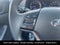 2016 Hyundai Tucson SE LOCAL TRADE