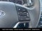 2016 Hyundai Tucson SE LOCAL TRADE