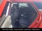 2016 Hyundai Tucson SE LOCAL TRADE