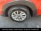 2016 Hyundai Tucson SE LOCAL TRADE