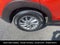 2016 Hyundai Tucson SE LOCAL TRADE