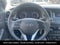 2016 Hyundai Tucson SE LOCAL TRADE