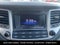 2016 Hyundai Tucson SE LOCAL TRADE