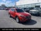 2016 Hyundai Tucson SE LOCAL TRADE