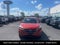 2016 Hyundai Tucson SE LOCAL TRADE