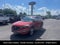 2016 Hyundai Tucson SE LOCAL TRADE