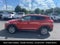 2016 Hyundai Tucson SE LOCAL TRADE