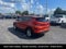2016 Hyundai Tucson SE LOCAL TRADE