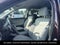 2025 Hyundai Palisade SEL AWD