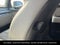 2025 Hyundai Palisade SEL AWD