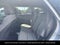 2016 Hyundai Santa Fe SE AWD